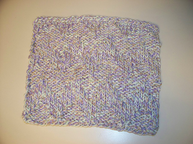 Chevron