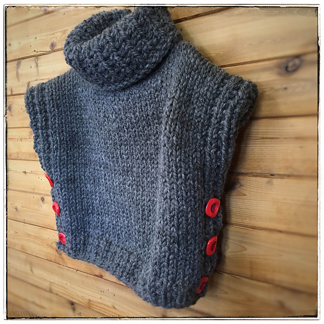 KUN様nagonstans asymmetry hole pullover Amazon.com: TAIAOJING Crewneck Sweaters for Men Knitted