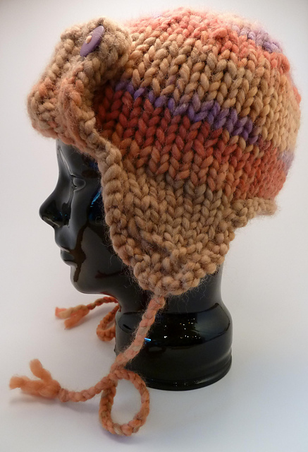 Hats, Helmet, and Beret