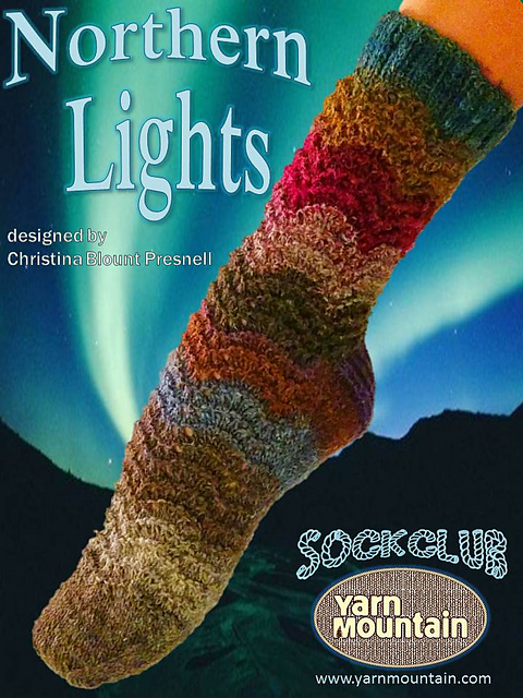 Northern Lights