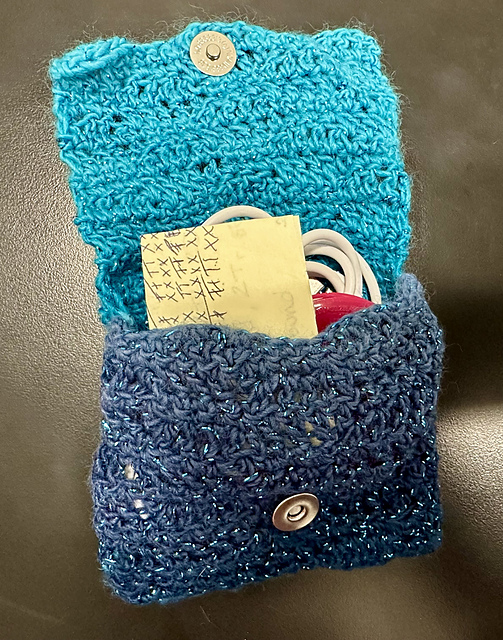 Universe Wallet