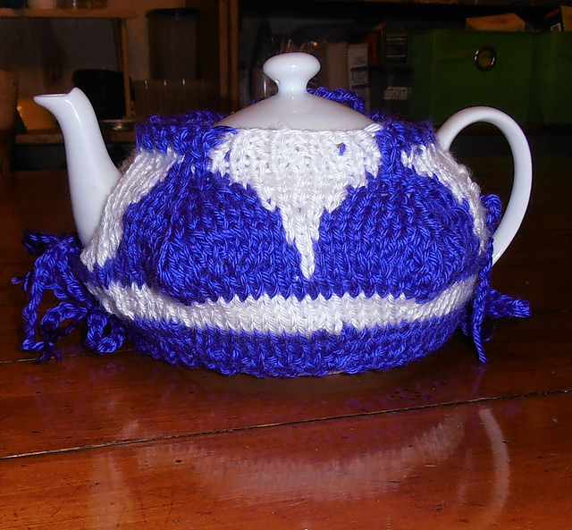 Teakini