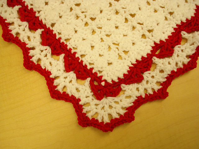 Border #93