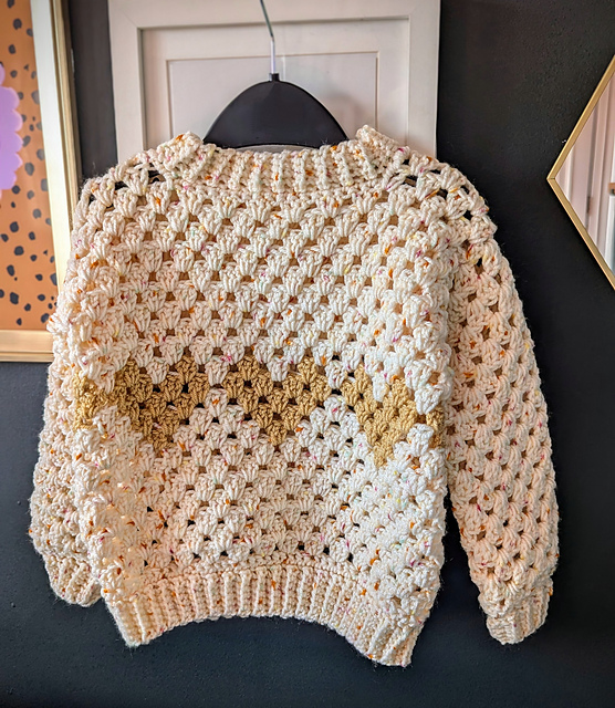 Love_Hearts_jumper_4_medium2.jpg