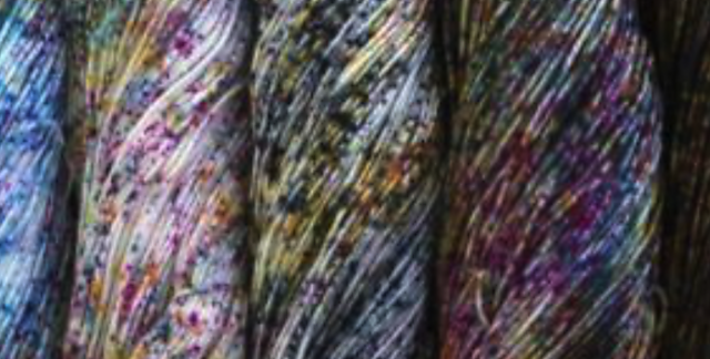 ASK Knit A Long 3