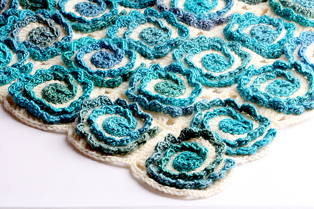 Surf Blanket