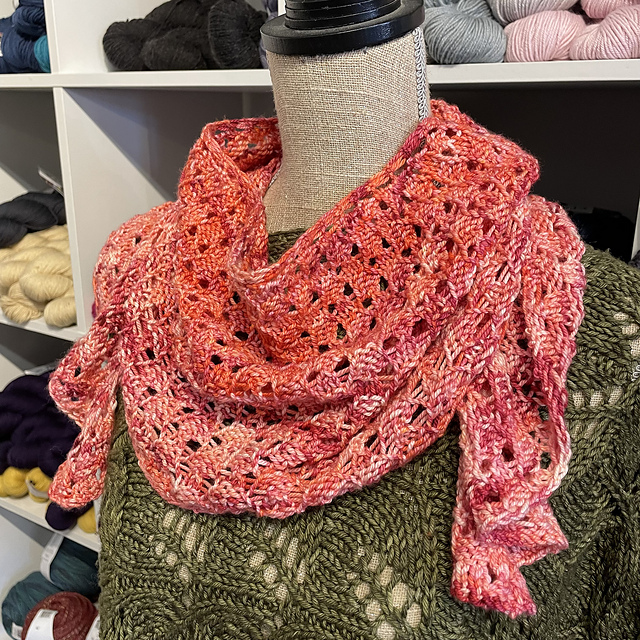 Dewdrop DK