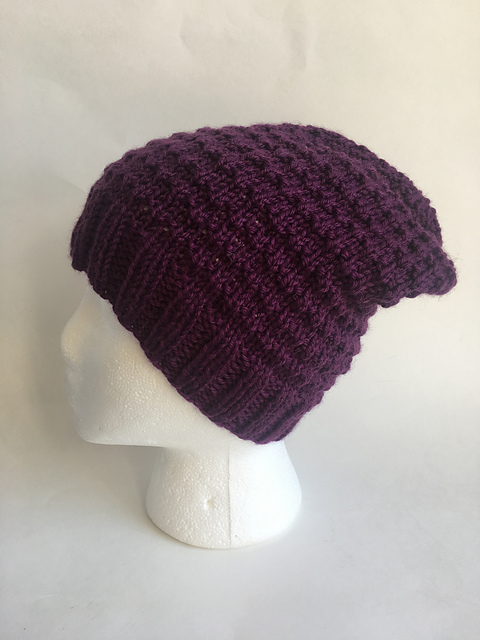 Andalusian Hat