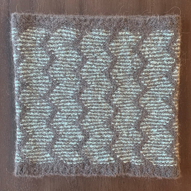 Water Cowl