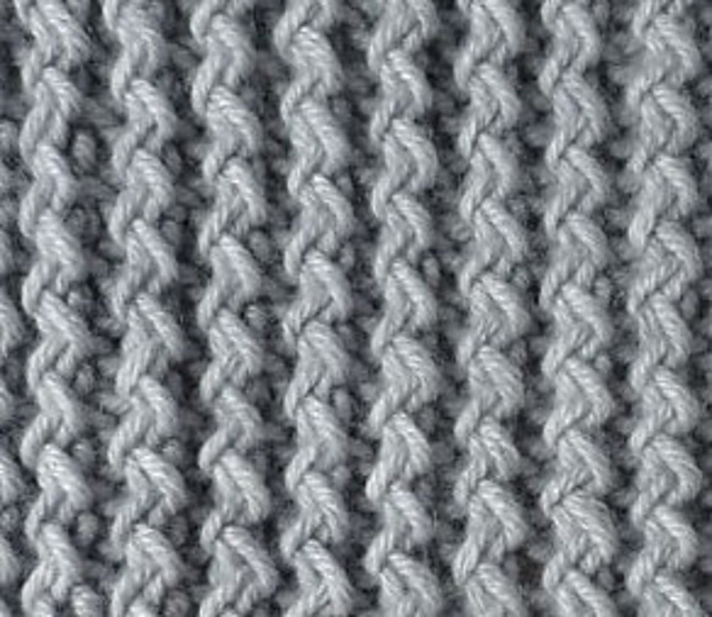 Dwarven Mitts #3 Ori