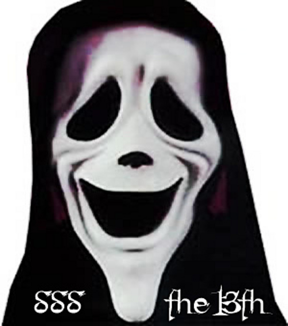 The Thirteenth