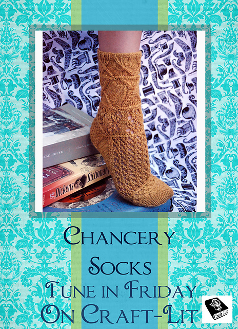 Chancery