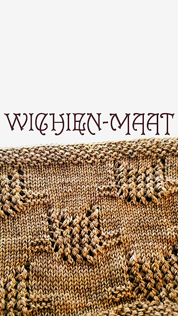 Wichien-Maat