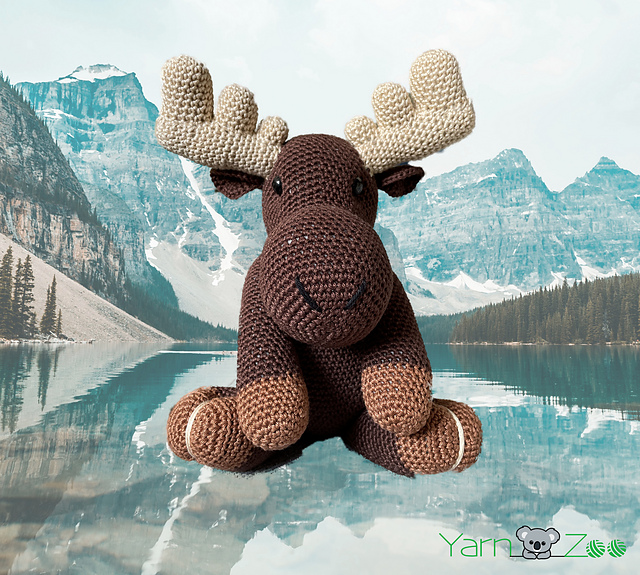 Dex Moose