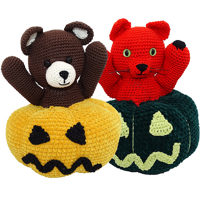 Halloween Party