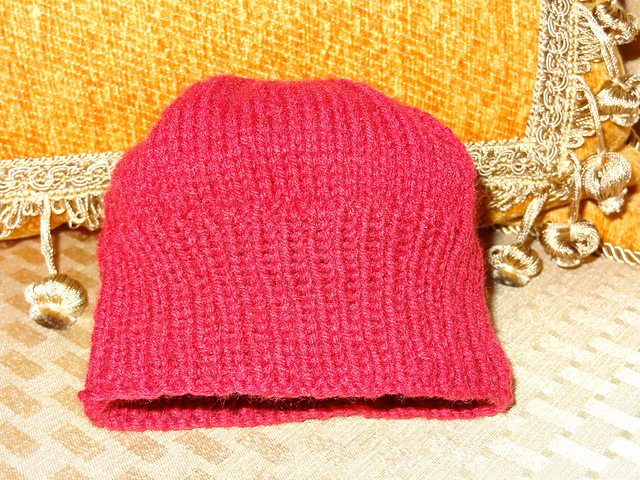 Premie Hat