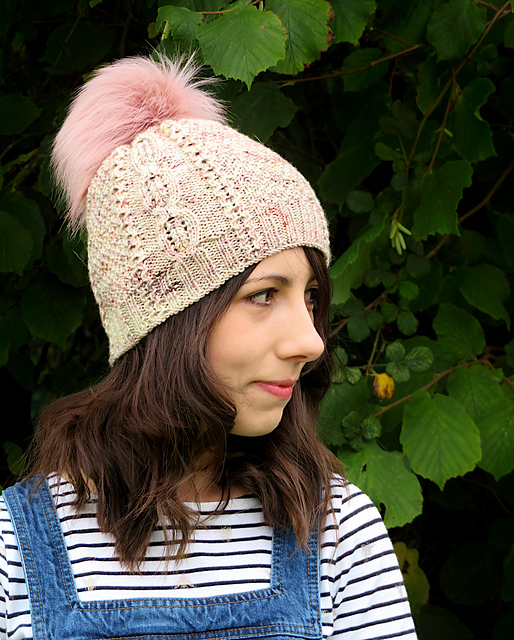 Jonah Hat
