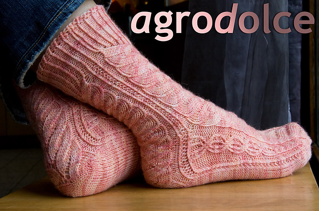 AgroDolce