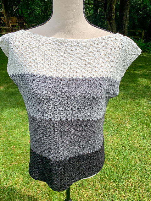 Sun-sational Tee