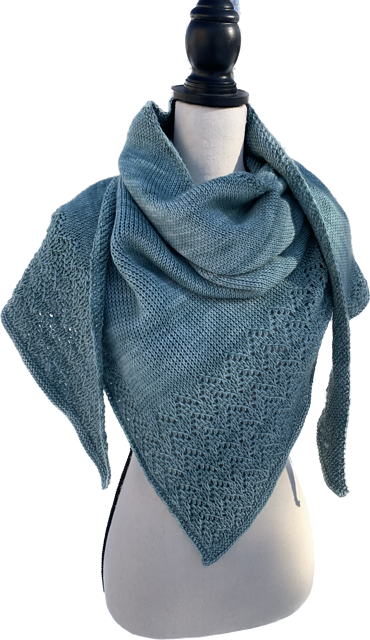 Diani Wrap