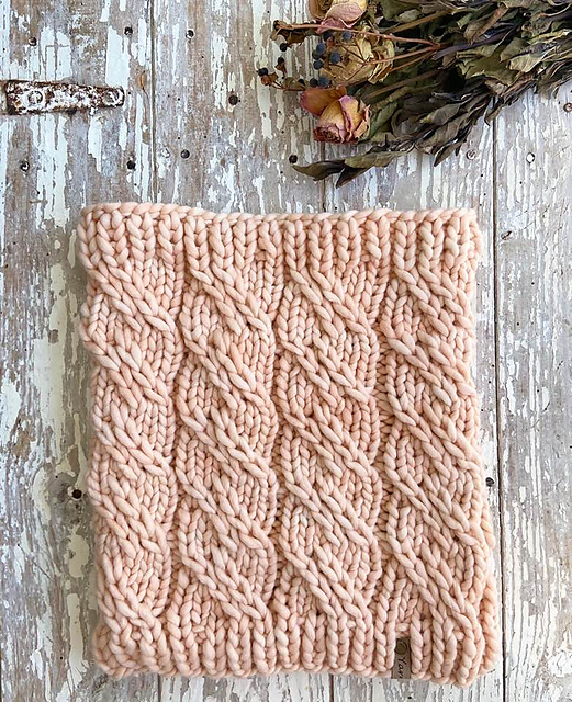 The Zephyr Cowl
