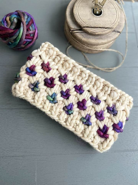 Arbor Headband