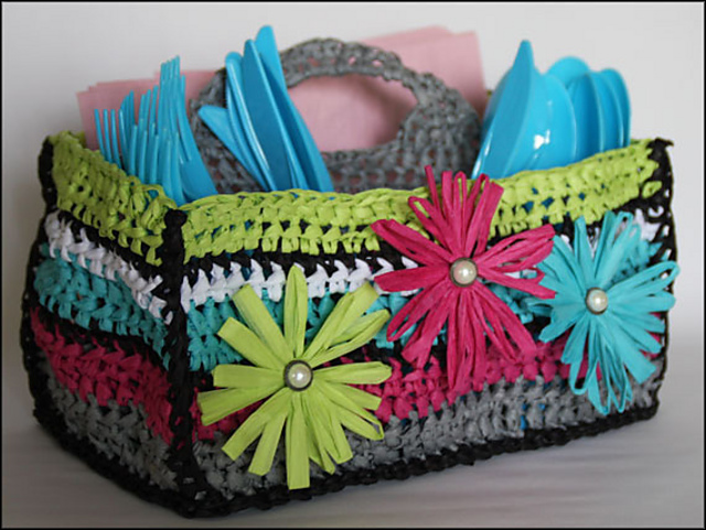 Picnic Set