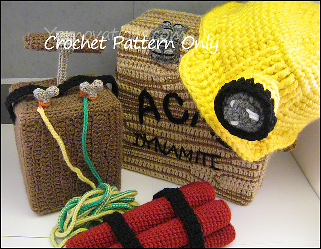 Hard Hat Mining Set Halloween Costume