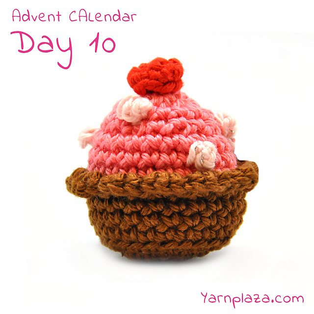 Advent CALendar: day 10