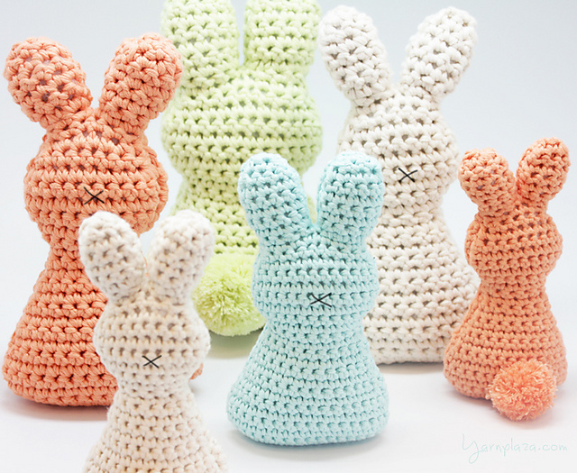 Easter Bunny