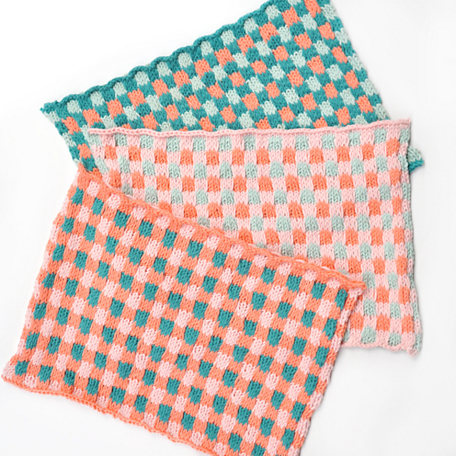 ByClaire Placemats