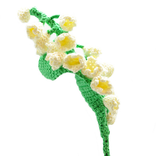 Lily of the Valley