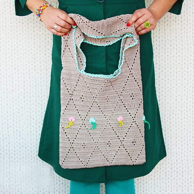 Diamond Shopper