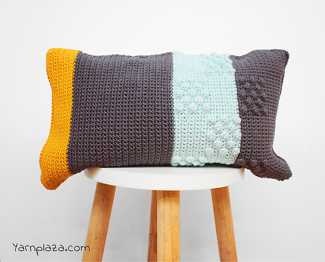 Super Must-have Pillow