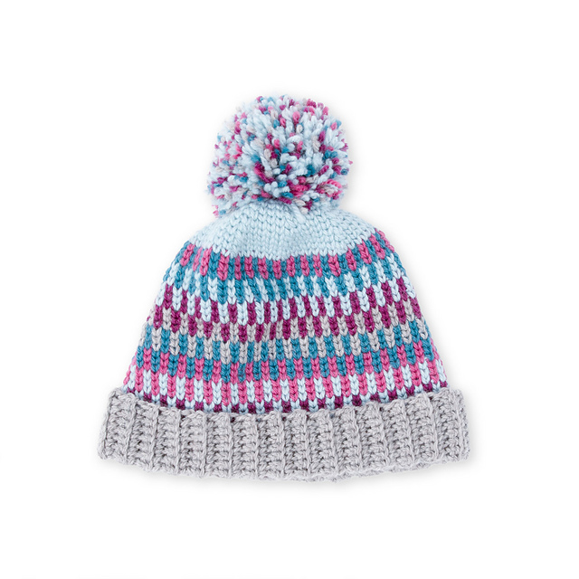 Nordic Hat
