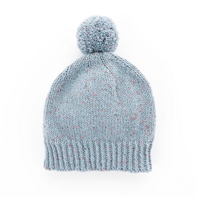 Birchmount Hat