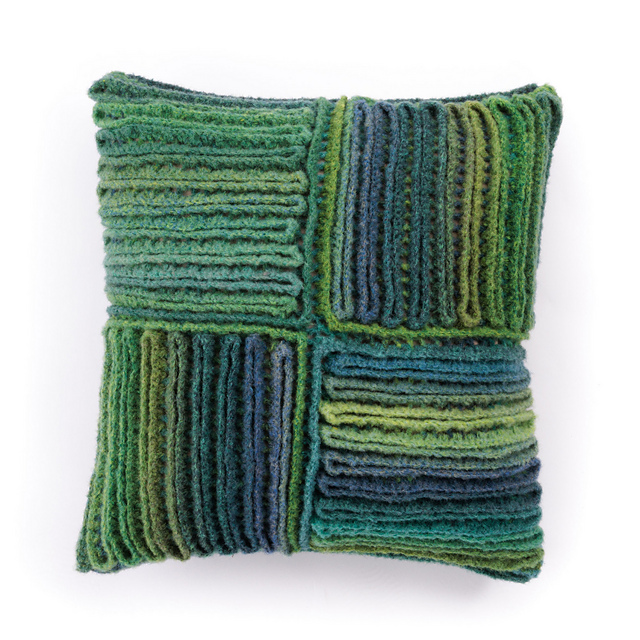 Add Some Wiggle to it Pillow