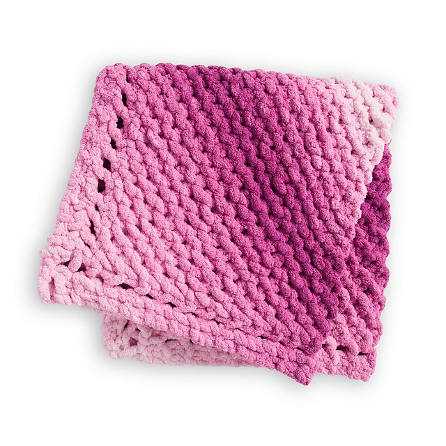 On the Bias Blanket