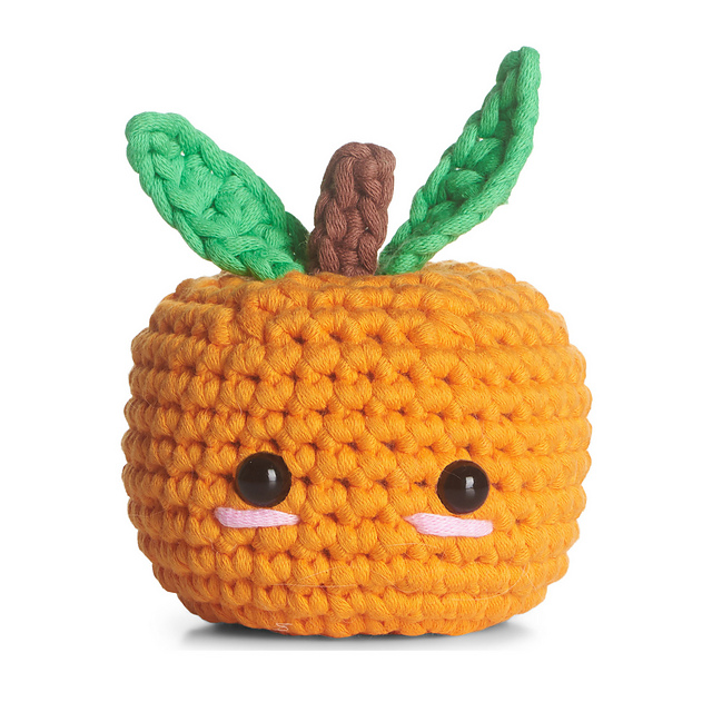 Fruit Friends