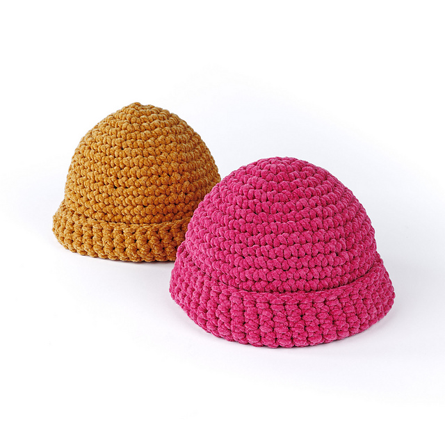 Teenie Beenie