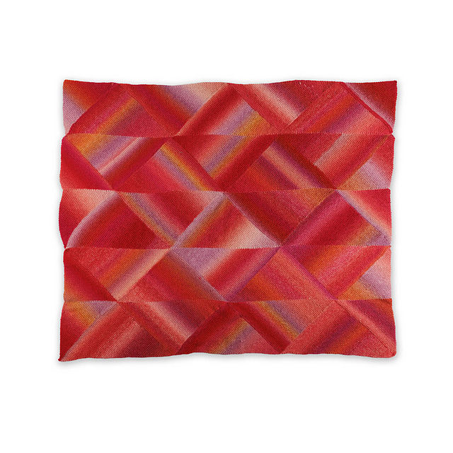 Patchwork Triangles