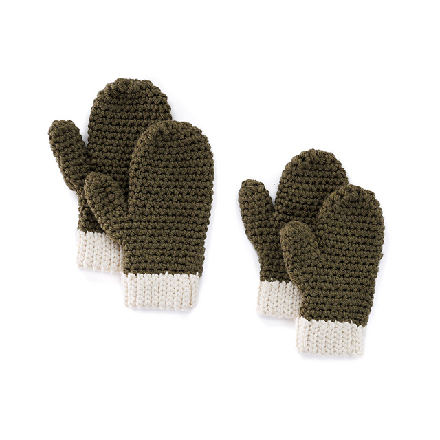Mittens