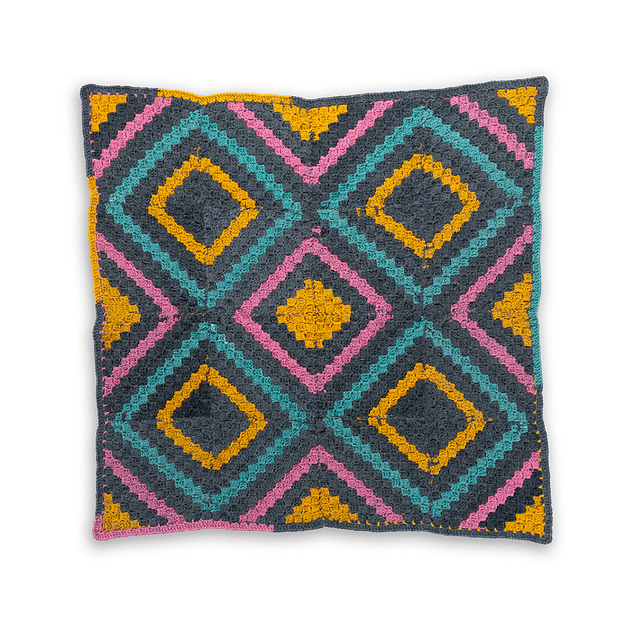 Classic Quilt Blanket