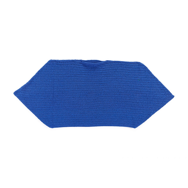 Cocoon Top