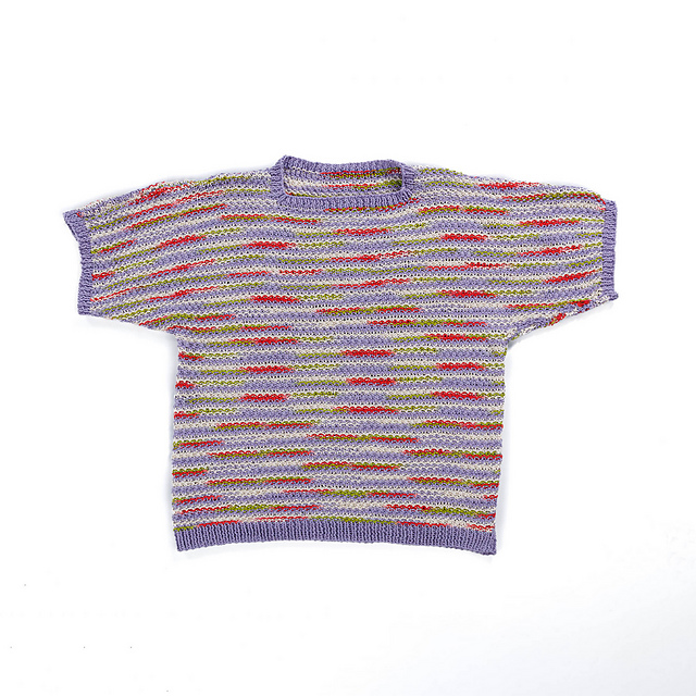 Everyday T Shirt