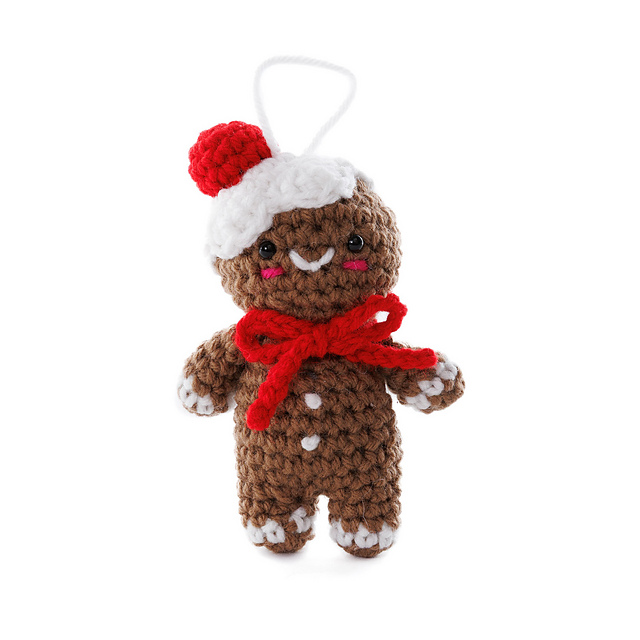 Gingerfella