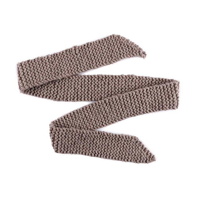 Edgepoint Scarf