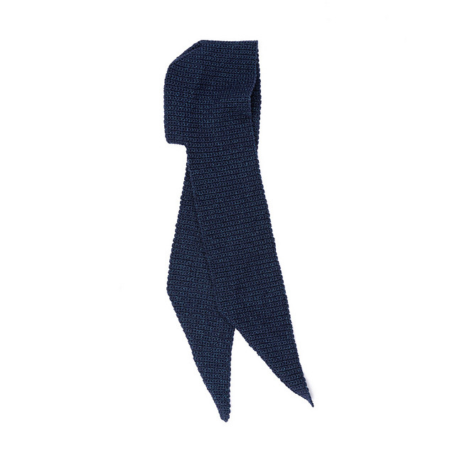 Whimsy Wrap Hooded Scarf