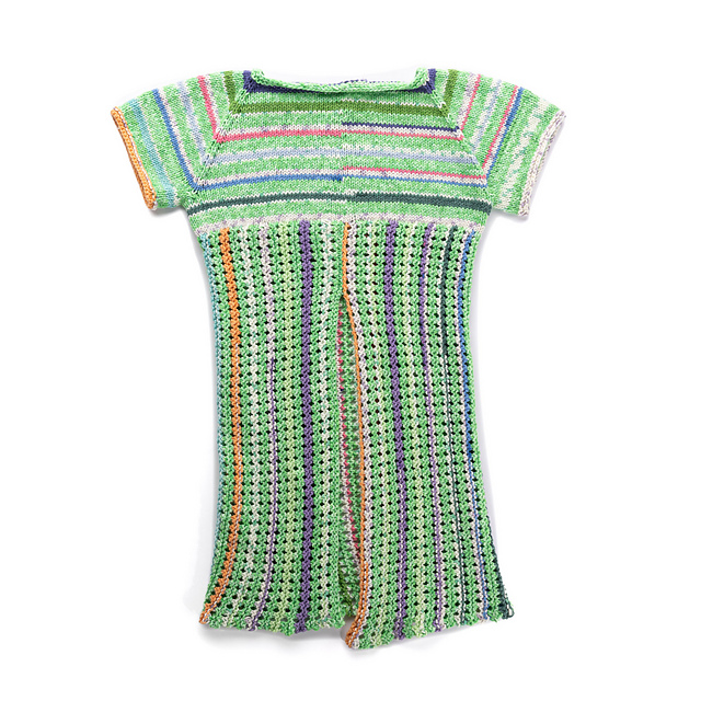 Sweetie Baby Doll Dress