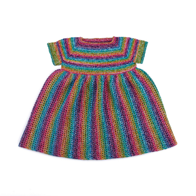 Baby Doll Tunic